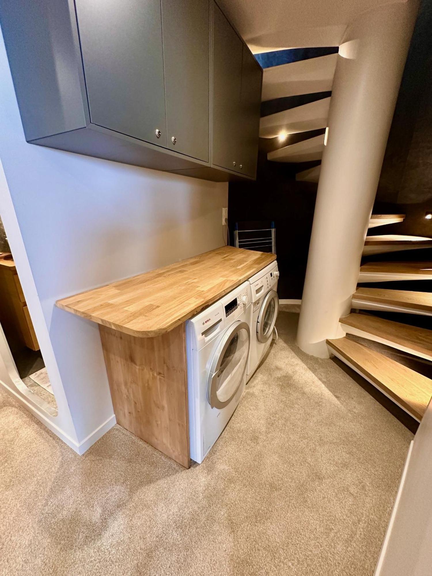 Chalet Sapin By Avoriaz Chalets エクステリア 写真