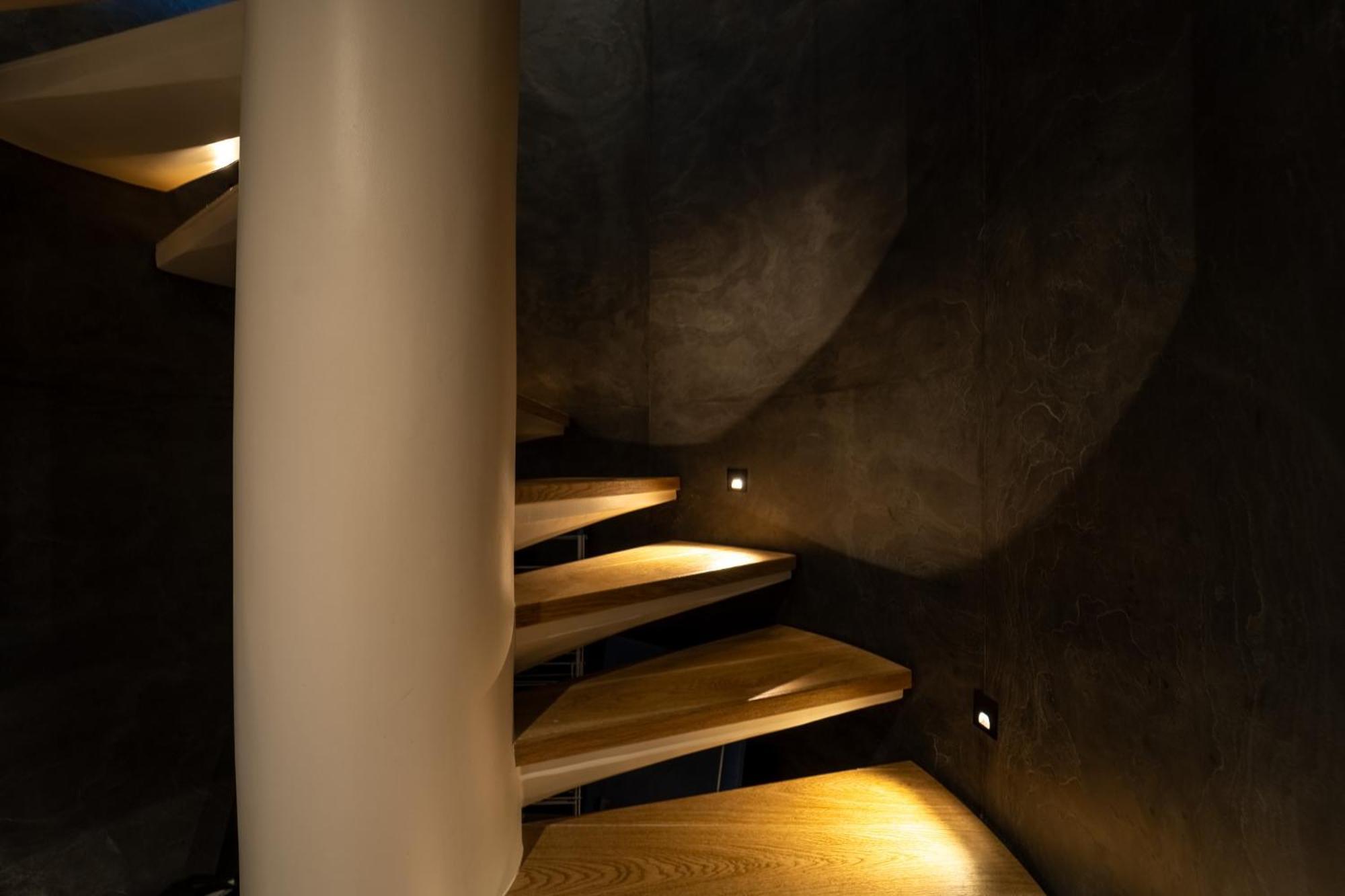 Chalet Sapin By Avoriaz Chalets エクステリア 写真